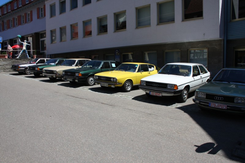 Audi_Festival_Heubach_05.06.2010 002.jpg